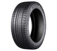 REIFEN TYRE BRIDGESTONE 225/55 R17 101S BLIZZAK ICE XL WINTER