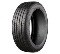 REIFEN TYRE BRIDGESTONE 225/55 R17 97W TURANZA T005 () SOMMER