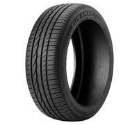 REIFEN TYRE BRIDGESTONE 225/60 R16 98Y TURANZA ER300 (AO) DOT 2022 SOMMER