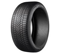 REIFEN TYRE BRIDGESTONE 225/60 R18 104V WEATHER CONTROL A005 XL GANZJAHRES