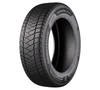 Bridgestone Duravis All-Season Evo 225/75 R16C 121/120R 10PR Enliten / EV