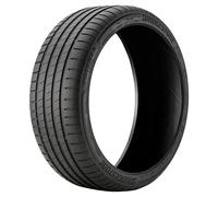 REIFEN TYRE BRIDGESTONE 235/35 R19 91Y POTENZA S005 () XL SOMMER