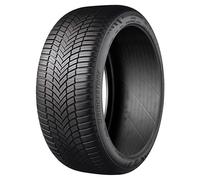REIFEN TYRE BRIDGESTONE 235/50 R18 101H WEATHER CONTROL A005 XL GANZJAHRES