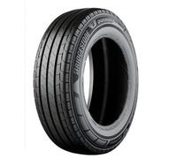 REIFEN TYRE BRIDGESTONE 235/60 R17 117R DURAVIS VAN DOT 2023 SOMMER