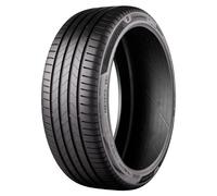 REIFEN TYRE BRIDGESTONE 245/35 R20 98Y TURANZA 6 SILENT (RE0) XL SOMMER