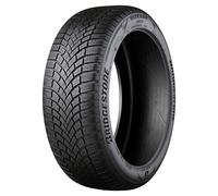 Bridgestone Blizzak LM005 245/45 R18 100V PKW Winterreifen Reifen AUDI: A6 C7 Avant, A4 B8 Avant, A4 B9 Avant, BMW: 5 Touring, 5 Limousine 16716