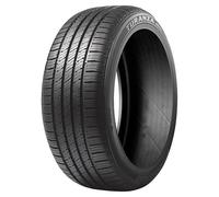 REIFEN TYRE BRIDGESTONE 245/50 R18 100W TURANZA ER42 () RUN FLAT DOT 2022 SOMM