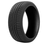 Bridgestone Potenza RE 050 A RFT XL * BMW 3er (E90) HA FSL 255/30 R19 91Y