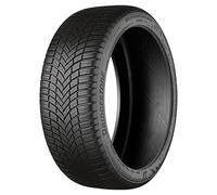 REIFEN TYRE BRIDGESTONE 255/40 R19 100V WEATHER CONTROL A005 EVO XL DOT 2022 GA