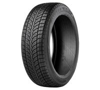 Bridgestone Blizzak LM-80 Evo ( 255/50 R20 109H XL AO )