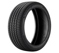 Sommerreifen - BRIDGESTONE - ALENZA SPORT ALL SEASON XL RFT - 255/55R19 111H TL XL RFT BSW Enliten