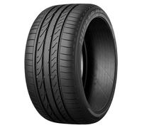 REIFEN TYRE BRIDGESTONE 255/55 R19 111H DUELER H/P SPORT XL DOT 2023 SOMMER