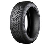 REIFEN TYRE BRIDGESTONE 275/40 R20 106V BLIZZAK LM-005 XL WINTER