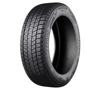 REIFEN TYRE BRIDGESTONE 275/45 R21 110T BLIZZAK DM-V3 XL WINTER