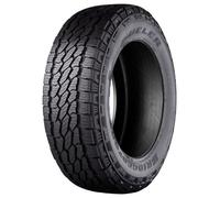 Bridgestone Dueler A/T 002 285/40R19 107 W XL L RUNFLAT FR