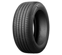 REIFEN TYRE BRIDGESTONE 285/40 R21 109H ALENZA 001 (AO) XL DOT 2023 SOMMER