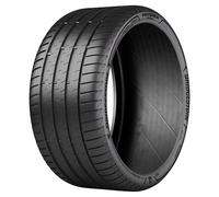 REIFEN TYRE BRIDGESTONE 285/45 R19 111Y POTENZA SPORT XL SOMMER