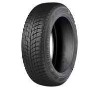 REIFEN TYRE BRIDGESTONE 295/35 R20 101W BLIZZAK LM-001 (A5B) DOT 2022 WINTER