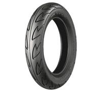 REIFEN TYRE BRIDGESTONE 3.50-10 51J HOOP B01
