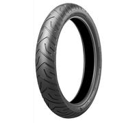 REIFEN TYRE BRIDGESTONE 90/90-21 54V BATTLAX ADVENTURE A41