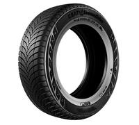 Ceat - 4 Seasondrive Suv Xl - 235/55 R18 Tl 104h 3pmsf Xl Bsw - Ganzjahresreifen