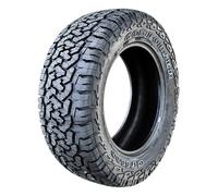 REIFEN TYRE COMFORSER 195 R15 106R CF1100 A/T SOMMER