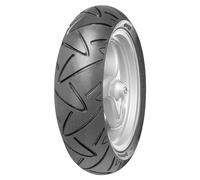 REIFEN TYRE CONTINENTAL 120/90-10 57J TWIST M/C
