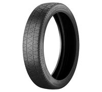 REIFEN TYRE CONTINENTAL 125/85 R16 99M SCONTACT SOMMER