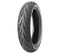 Continental ContiGo! Moped / KKS 11 130/80 R17 65H PKW Sommerreifen Reifen 02400480000