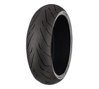 REIFEN TYRE CONTINENTAL 150/60 R17 66V ROAD