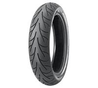 REIFEN TYRE CONTINENTAL 150/70-18 70V GO
