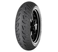 Continental ContiRoadAttack 4 ( 150/70 R17 TL 69V Hinterrad, M/C )