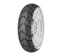 Motorradreifen 150/70R17 M/C 69V CONTINENTAL CONTITRAILATTACK 3