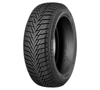 Winterreifen Continental ContiWinterContact TS 800 155/60 R15 74T