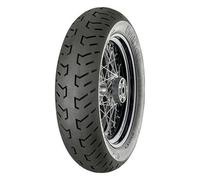 REIFEN TYRE CONTINENTAL 170/80-15 77H TOUR DOT 2022