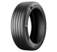 REIFEN TYRE CONTINENTAL 185/65 R15 88H ULTRACONTACT SOMMER