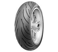 REIFEN TYRE CONTINENTAL 190/50 R17 (73W) MOTION