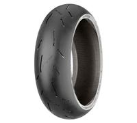 REIFEN TYRE CONTINENTAL 190/55 R17 75W RACEATTACK 2 (MEDIUM)
