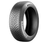 REIFEN TYRE CONTINENTAL 205/55 R16 91H WINTERCONTACT TS870 WINTER