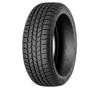 REIFEN TYRE CONTINENTAL 205/60 R16 96V CONTACT TS815 SEAL INSIDE XL4 STAGIONI