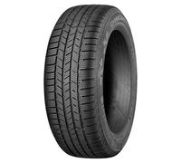 REIFEN TYRE CONTINENTAL 205/70 R15 96T CROSSCONTACT WINTER DOT 2022 WINTER
