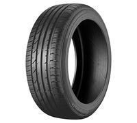 Continental Conti-PremiumContact 2 215/40 R17 87 V XL FR