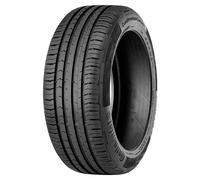 REIFEN TYRE CONTINENTAL 215/55 R17 94V PREMIUMCONTACT 5 S-IESTATE