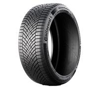 Continental AllSeasonContact 2 215/55 R17 98V XL M+S Ganzjahresreifen