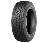 REIFEN TYRE CONTINENTAL 215/75 R16 116/114R VANCONTACT 100 SOMMER