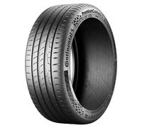 REIFEN TYRE CONTINENTAL 225/45 R17 91Y PREMIUMCONTACT 7 SOMMER
