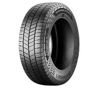 Continental VanContact Ultra Camper ( 225/75 R16CP 116/114R 8PR EVc )