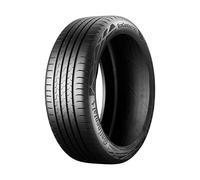 REIFEN TYRE CONTINENTAL 235/45 R21 101T ECOCONTACT 6 Q SEAL INSIDE XL SOMMER