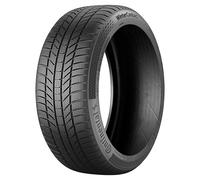 Continental 235/50 R 19 103H Wintercontact Ts870P Tl Xl Fr 3Pmsf M+S Winterreifen