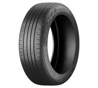 REIFEN TYRE CONTINENTAL 235/55 R18 104V ECOCONTACT 6 XL SOMMER